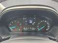 Ford Puma 1.0 EcoBoost Hybrid TITANIUM Grau - thumbnail 8