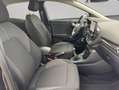 Ford Puma 1.0 EcoBoost Hybrid TITANIUM Grau - thumbnail 14