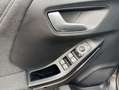Ford Puma 1.0 EcoBoost Hybrid TITANIUM Grau - thumbnail 12
