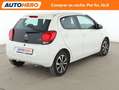 Citroen C1 1.2 VTi Feel Edition Blanco - thumbnail 6