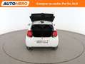 Citroen C1 1.2 VTi Feel Edition Blanco - thumbnail 17