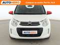 Citroen C1 1.2 VTi Feel Edition Blanco - thumbnail 9