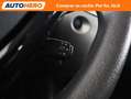 Citroen C1 1.2 VTi Feel Edition Blanco - thumbnail 26