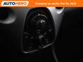 Citroen C1 1.2 VTi Feel Edition Blanco - thumbnail 25