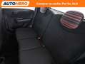 Citroen C1 1.2 VTi Feel Edition Blanco - thumbnail 15
