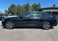 Audi A6 Avant 50 3.0 tdi mhev quattro /GARANZ. AUD-11-25 Nero - thumbnail 4