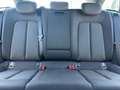 Audi A6 Avant 50 3.0 tdi mhev quattro /GARANZ. AUD-11-25 Nero - thumbnail 9