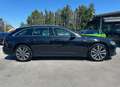 Audi A6 Avant 50 3.0 tdi mhev quattro /GARANZ. AUD-11-25 Nero - thumbnail 2