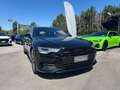Audi A6 Avant 50 3.0 tdi mhev quattro /GARANZ. AUD-11-25 Nero - thumbnail 1