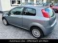 Fiat Grande Punto 1.4 TÜV NEU ALLWETTERREIFEN SCHECKH Grau - thumbnail 5