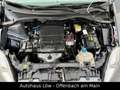 Fiat Grande Punto 1.4 TÜV NEU ALLWETTERREIFEN SCHECKH Grau - thumbnail 10