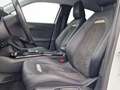 Opel Mokka-E e Ultimate Navi Leder LED Digitales Cockpit Massag Blanc - thumbnail 9