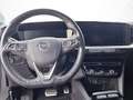 Opel Mokka-E e Ultimate Navi Leder LED Digitales Cockpit Massag Blanc - thumbnail 11