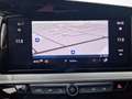 Opel Mokka-E e Ultimate Navi Leder LED Digitales Cockpit Massag Weiß - thumbnail 13