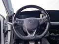 Opel Mokka-E e Ultimate Navi Leder LED Digitales Cockpit Massag Weiß - thumbnail 10