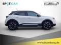 Opel Mokka-E e Ultimate Navi Leder LED Digitales Cockpit Massag Weiß - thumbnail 4
