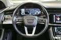Audi Q8 45 TDI MHEV Quattro tiptronic - NO SUPERBOLLO - Білий - thumbnail 18