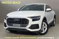 Audi Q8 45 TDI MHEV Quattro tiptronic - NO SUPERBOLLO - Білий - thumbnail 1