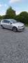 Volkswagen Golf Golf 1.6 TDI 105 BlueMotion Technology FAP Cup Gris - thumbnail 11