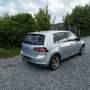 Volkswagen Golf Golf 1.6 TDI 105 BlueMotion Technology FAP Cup Gris - thumbnail 2