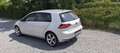 Volkswagen Golf Golf 1.6 TDI 105 BlueMotion Technology FAP Cup Gris - thumbnail 9