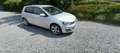 Volkswagen Golf Golf 1.6 TDI 105 BlueMotion Technology FAP Cup Gris - thumbnail 12