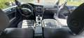 Volkswagen Golf Golf 1.6 TDI 105 BlueMotion Technology FAP Cup Gris - thumbnail 6