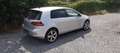 Volkswagen Golf Golf 1.6 TDI 105 BlueMotion Technology FAP Cup Gris - thumbnail 10