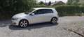 Volkswagen Golf Golf 1.6 TDI 105 BlueMotion Technology FAP Cup Gris - thumbnail 8