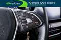 SsangYong Tivoli G15 Urban Plus 4x2 Aut. Gris - thumbnail 21