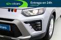 SsangYong Tivoli G15 Urban Plus 4x2 Aut. Gris - thumbnail 10
