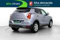 SsangYong Tivoli G15 Urban Plus 4x2 Aut. Gris - thumbnail 5