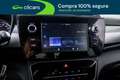SsangYong Tivoli G15 Urban Plus 4x2 Aut. Gris - thumbnail 28