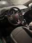Opel Astra Sports Tourer 1.0 ecotec 105cv Bianco - thumbnail 3