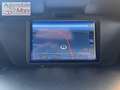 Ford EcoSport Titanium,TÜV&Insp.NEU,Rückfahrkamera,Winterpaket Rot - thumbnail 22