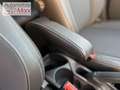 Ford EcoSport Titanium,TÜV&Insp.NEU,Rückfahrkamera,Winterpaket Rot - thumbnail 21