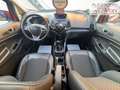 Ford EcoSport Titanium,TÜV&Insp.NEU,Rückfahrkamera,Winterpaket Rot - thumbnail 9