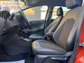 Ford EcoSport Titanium,TÜV&Insp.NEU,Rückfahrkamera,Winterpaket Rot - thumbnail 13