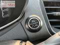 Ford EcoSport Titanium,TÜV&Insp.NEU,Rückfahrkamera,Winterpaket Rot - thumbnail 23