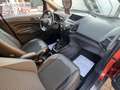 Ford EcoSport Titanium,TÜV&Insp.NEU,Rückfahrkamera,Winterpaket Rot - thumbnail 16