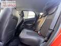 Ford EcoSport Titanium,TÜV&Insp.NEU,Rückfahrkamera,Winterpaket Rot - thumbnail 11