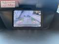 Ford EcoSport Titanium,TÜV&Insp.NEU,Rückfahrkamera,Winterpaket Rot - thumbnail 18