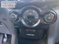 Ford EcoSport Titanium,TÜV&Insp.NEU,Rückfahrkamera,Winterpaket Rot - thumbnail 20
