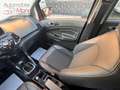 Ford EcoSport Titanium,TÜV&Insp.NEU,Rückfahrkamera,Winterpaket Rot - thumbnail 12