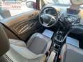 Ford EcoSport Titanium,TÜV&Insp.NEU,Rückfahrkamera,Winterpaket Rot - thumbnail 10