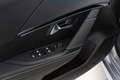 Peugeot e-208 156PS 51kWh GT Grau - thumbnail 11