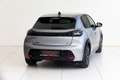 Peugeot e-208 156PS 51kWh GT Grau - thumbnail 2
