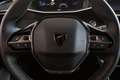 Peugeot e-208 156PS 51kWh GT Grau - thumbnail 6