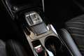 Peugeot e-208 156PS 51kWh GT Grau - thumbnail 10