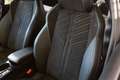 Peugeot e-208 156PS 51kWh GT Grau - thumbnail 14